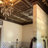 La Scala Drop-in or Glue-up PVC Ceiling Tile-80631193-97268186