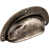 Pewter Antique selected