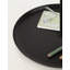 Plateau de service-70050912