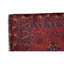 One-of-a-Kind 3'1" X 4'7" Area Rug