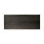 Bush Executive Desk-2074276415