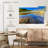 Alvord Yellowstone Grand Prismatic Spring