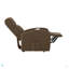 Fauteuil inclinable moderne, le fauteuil inclinable Sandy-1954746561