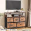 100cm W 5 - Drawer Chest of Drawers-418567652