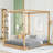 Canopy Bed-1878433690-1878433691