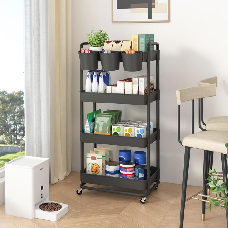 Plant Stand