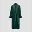 Simon Bathrobe-1332326992