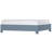 16" Platform Bed Frame-106222749-116498453