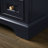 Currahee 42" Single Bathroom Vanity Set-88150690
