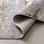 Tapis de sol Zephyr Soft Plush-1242064978