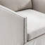 Delaney Swivel Armchair-546541994