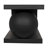 Estelle Single Coffee Table