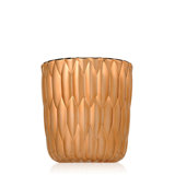 Jelly Table Vase