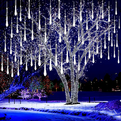 2.6'' String Lights