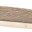 Luminaire suspendu 6 lumières Flow