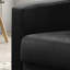 Fauteuil 27,5 po-1907901688