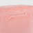 Supersoft Bedrest Pillow Cover & Insert-2006388763