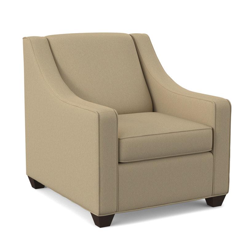 Fauteuil l 31 po Phillips, Cafelle, Antic Sahara