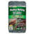 Poultry Netting Galv 20G 1" Mesh-26003144