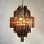 Coco 9 - Light Chandelier