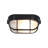 Zurcher Wall Light-1931087874-1931087887