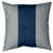 Grey and Blue