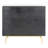 31.9'' W 3 - Drawer Dresser-1261741175
