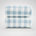 Blue Plaid
