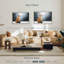Dreamy Winter Fox-165602229-165602185