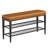 Shoe Rack Bench Entryway-2047682361