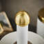 Gatsby Stainless Steel Paper Towel Holder-63154686