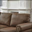 Causeuse de salon 59,5 "Classic-403046067