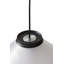 Aline 40-1399992604