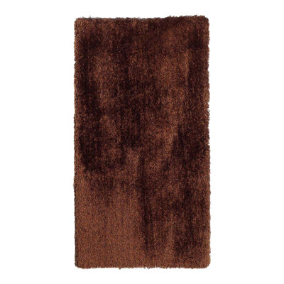 Solid Colour Area Rug