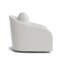 Laurel Swivel Chair-1175513481