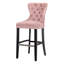 Tabouret de bar et de comptoir Kirsten-2091604344-2098167074