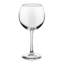 Verres à vin rouge Libbey Midtown