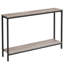 Console avec rangement Kearria-255648953-255648958-153398696