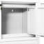 Bryshon 3 -Door 3 -Drawer-1198938343