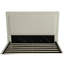 Yamada Hydraulic  Lift Up Upholstered  Storage Bed-710188147-710188150