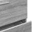 Britzel Under Sink Cabinet-587152389