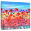 Floraison en été-109202825