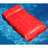 Sunsoft Fabric Swimming Pool Inflatable