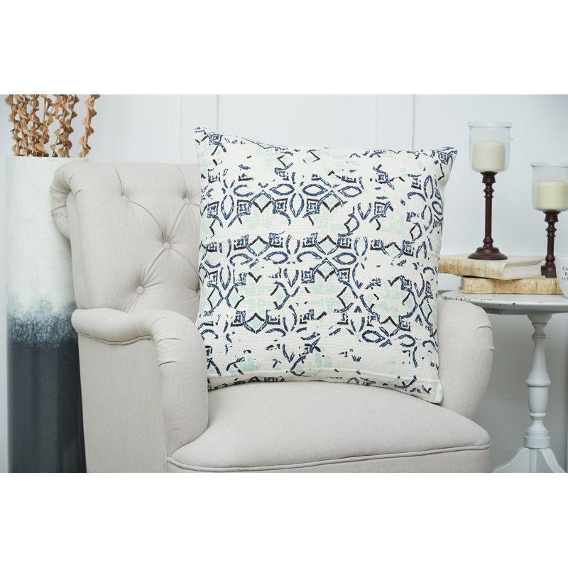 Coussin décoratif