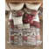 The Great Outdoors Rectangular Pillow Cover & Insert