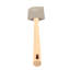Spatule en bois de hêtre