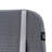 Umbra Adjustable Dish Rack-18627258