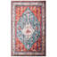 Tapis oriental beige / bleu Sonia-1158747696
