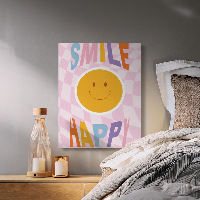 Dierking Wrapped Canvas Print Set, 24x32