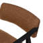 Fauteuil Iliana